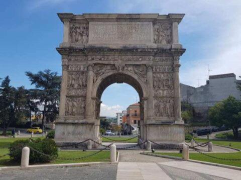 Antiche Terme Hotel