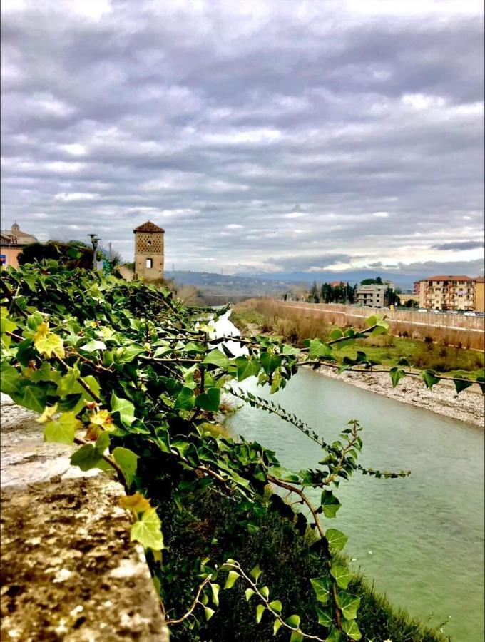 Antiche Terme Hotel